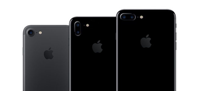 今年のiPhoneの名称は「iPhone 8」「iPhone 8 Plus」「iPhone 8 Edition」で確定か？大手ケースメーカーからの情報