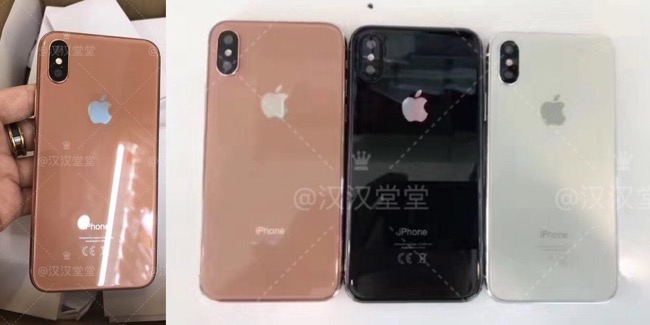 iphone8color_01