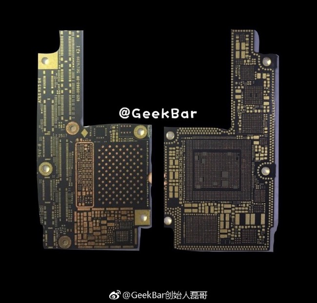 iphone8logicboard2_01
