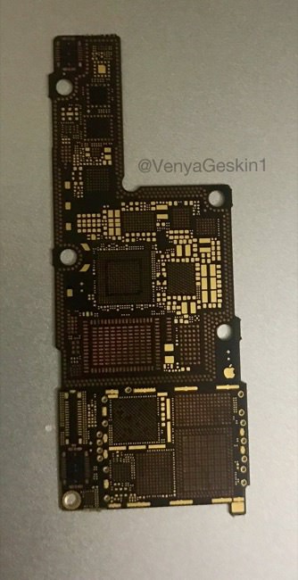 iphone8logicboard_01