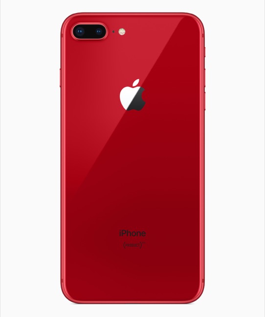 iphone8red_05