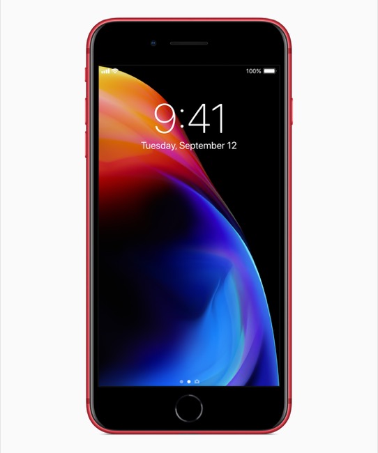 iphone8red_06