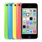 今年発売とされるiPhone 8後継モデルはブルー、イエロー、ピンクを含むカラー展開となる?