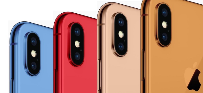 新iPhoneのうち6.1インチモデルはクリスマス商戦に間に合わない！？製造遅延トラブルは継続中か
