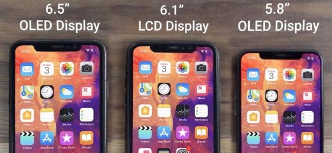 新iPhoneの発売日は9月21日で間違いなし？宅配業者がイタリアで輸送量の増加を警告する内部メッセージ