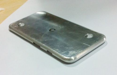 iphone_6_mold_1_compressed
