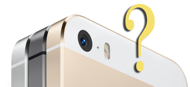 5.6インチの新型iPhoneは「iPhoneとは別の名前」になる可能性が浮上！