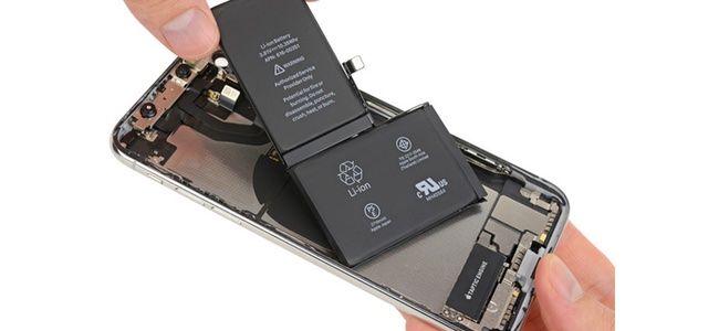 iPhoneのバッテリー劣化に伴うパフォーマンス抑制問題、Appleは抑制を完全な削除ではなくオフにできる機能の追加へ