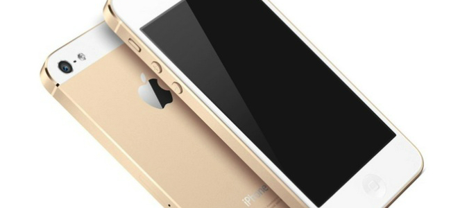 iPhone 5s、当日の引き渡しが可能に！iPad mini Retinaも年末には供給量増の見込み