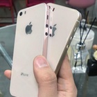 新型iPhone SEは本体サイズは現行そのままでイヤホンジャックがなくなりApple Payとワイヤレス充電に対応か