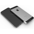 iPhone SE 2、ホームボタンなしで背面はアルミツートンで旧機種そのままの今までの噂と真逆の予想レンダリング画像が登場