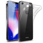 やはり次期iPhone SEはホームボタン無し・ノッチありの全面ディスプレイに?ケースメーカーから3D画像データがリーク