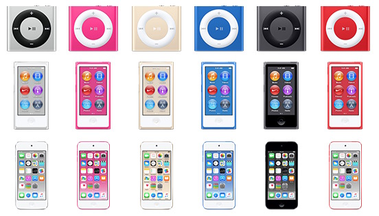 ipod_2015