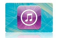 エディオン、iTunes Cardデジタルコードキャンペーンを開始！最大20％分を付与！