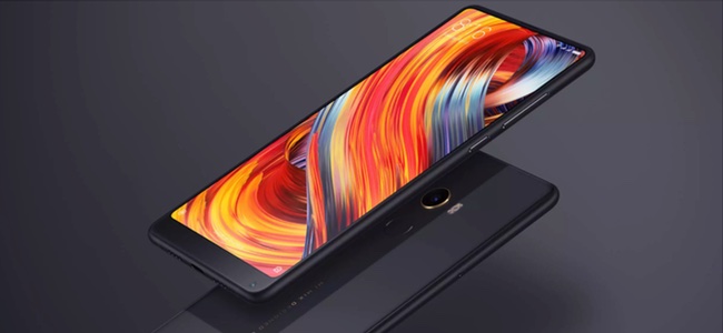 2018年の新型iPhoneにジャパンディスプレイ製のベゼルレス液晶が採用か