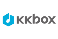 月額980円で音楽聴き放題 ストリーミング配信サービス Kkbox がスタート 面白いアプリ Iphone最新情報ならmeeti ミートアイ