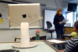 kubi_外国授業風景