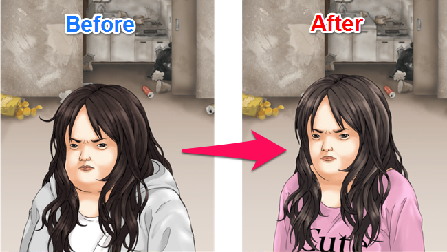 kyoukanojogasinda008