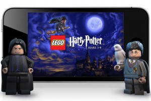 legoharrypotter