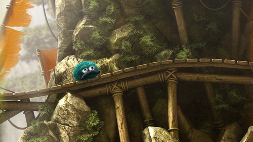 レオズ・フォーチュン