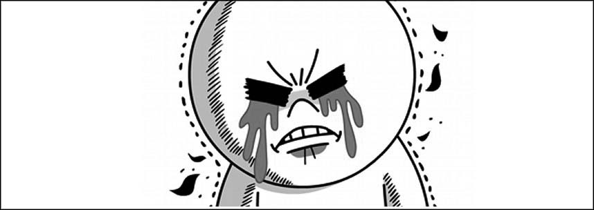 中国でLINEが利用できない現象が発生中。原因は政府の規制か