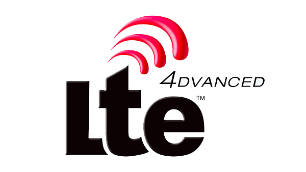 lte-advanced