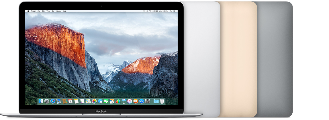 macbook-2015-device