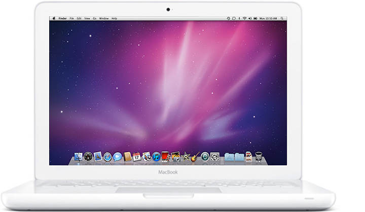 macbook-late-2009-2010-device