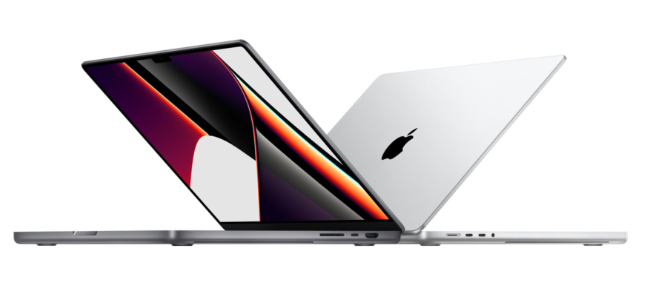 次期「MacBook Air」は今年の後半で「MacBook Pro 14/16」は来年に発売？