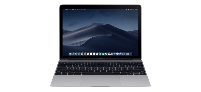 新Macとみられるデバイス登録がユーラシア経済委員会の認証を通過