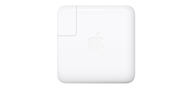 注意！MacBook Proは新しくなっても13インチと15インチで必要な電源アダプターが違うぞ！