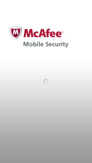 mcafeesecurity1