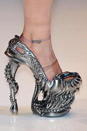 mcqueenhlll_compressed