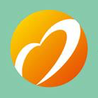 【いつかは役に立つかも！？】ワールドカップ、幽霊・・・本当にあった保険の話【PR】