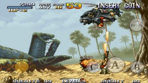 metalslug