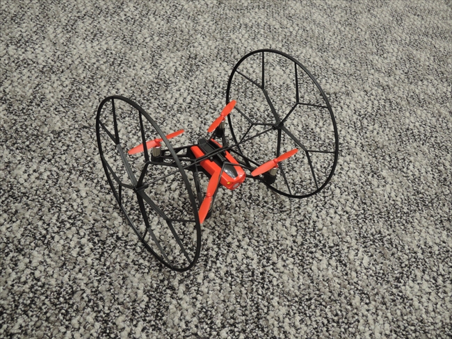 minidrone014