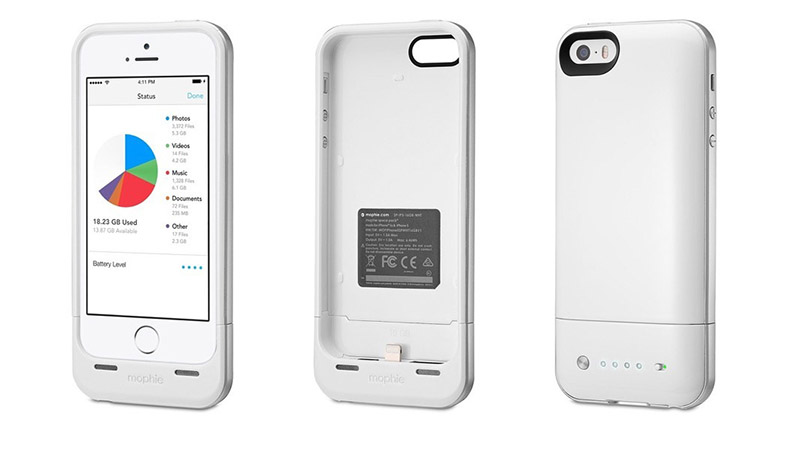 mophie space pack 01