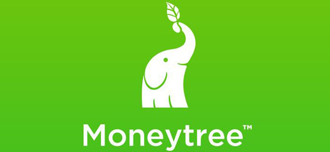 アップデートで進化した資産管理アプリの「Moneytree」、ポイント管理だけでも使う価値あり
