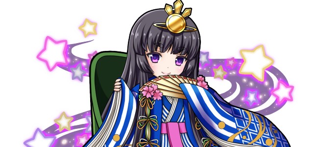 ローソンで「モンスト キャンペーン」実施！限定カラーのモンスターがもれなくもらえる！