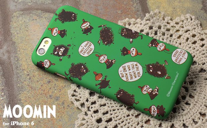 moomin iphone 6 case (1)