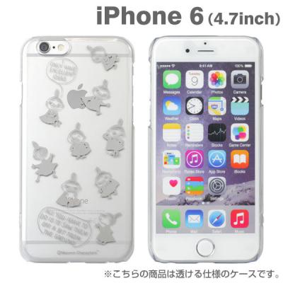 moomin iphone 6 case (10)