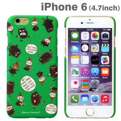 moomin iphone 6 case (11)
