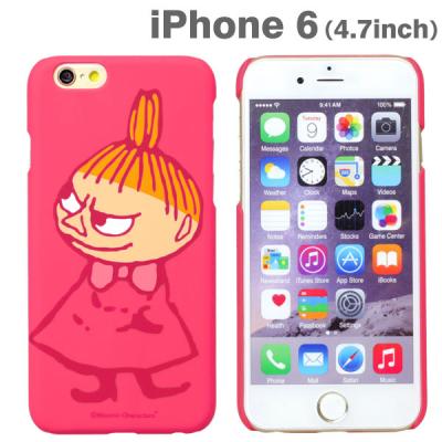 moomin iphone 6 case (4)