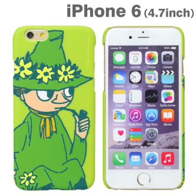 moomin iphone 6 case (5)