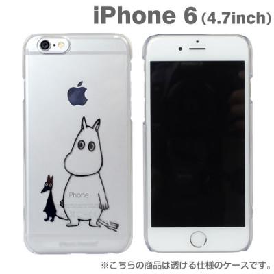 moomin iphone 6 case (6)