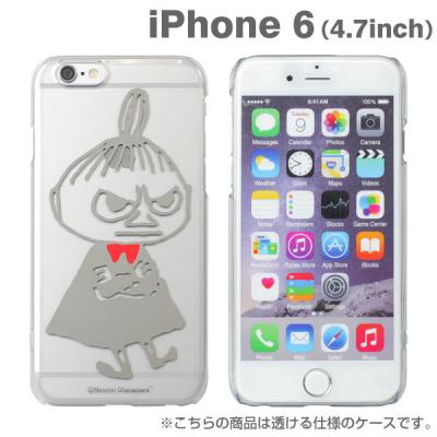 moomin iphone 6 case (7)