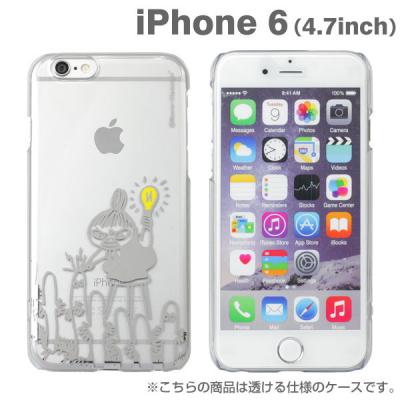 moomin iphone 6 case (9)
