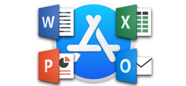 Wordやexcelなどmicrosoft Office各アプリがmac App Storeで配信開始 面白いアプリ Iphone 最新情報ならmeeti ミートアイ