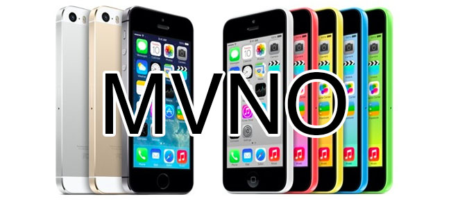 工夫次第で携帯料金が安くなる！iPhoneで使えるMVNOと料金比較