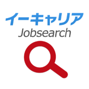 転職・求人情報を一括検索！イーキャリアJobsearch